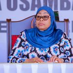 New Content Item (1)