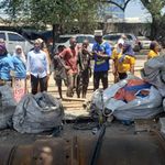 New Content Item (1)