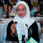 New Content Item (1)