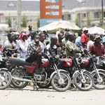 New Content Item (1)