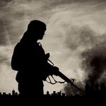 Al-Shabaab
