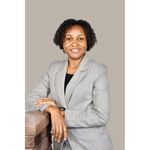 New Content Item (1)