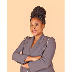 New Content Item (1)