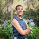 New Content Item (1)