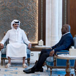 2025-03-19T093546Z_326999171_RC2VFDAQ2GGM_RTRMADP_3_CONGO-SECURITY-RWANDA