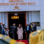 New Content Item (1)