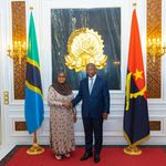 New Content Item (1)