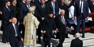 2025-04-25T213650Z_1041296333_RC295EARWB2N_RTRMADP_3_POPE-FRANCIS-TRUMP