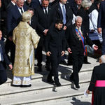 2025-04-25T213650Z_1041296333_RC295EARWB2N_RTRMADP_3_POPE-FRANCIS-TRUMP