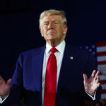 2025-04-30T001149Z_1075455927_RC2Z7EA7OCFB_RTRMADP_3_USA-TRUMP-100-DAYS