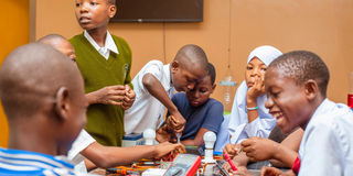 New Content Item (1)