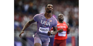 2025-05-02T153833Z_874620378_RC22N9AYJZTN_RTRMADP_3_ATHLETICS-GST-KERLEY