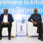 New Content Item (1)