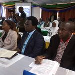 New Content Item (1)