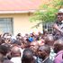 William Ruto