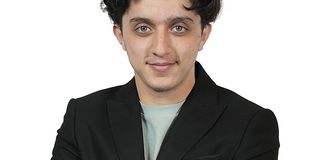 saidi.jpg