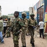 2025-03-11T193215Z_1338597928_RC2C2DA2ZWL3_RTRMADP_3_CONGO-SECURITY