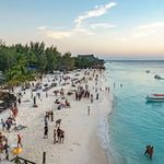 New Content Item (1)