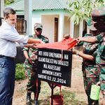 New Content Item (1)