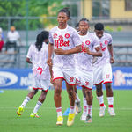 New Content Item (1)