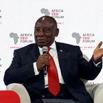 2025-05-12T142043Z_881809766_RC29GEAY7U61_RTRMADP_3_AFRICA-INVESTMENT