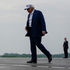 2025-06-06T221559Z_1845694360_RC2AXEAVM07H_RTRMADP_3_USA-TRUMP