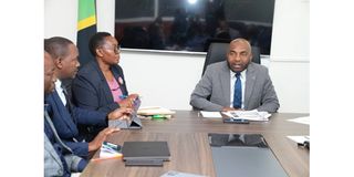 New Content Item (1)