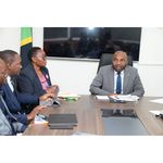 New Content Item (1)