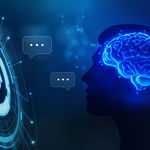 New Content Item (1)