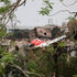 2025-06-13T060224Z_1544465116_RC2H1FAXQZF6_RTRMADP_3_INDIA-CRASH