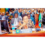 New Content Item (1)