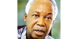 nyerere-800x723