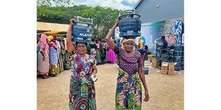 Clean-Energy-for-Cooking-4