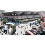 New Content Item (1)