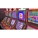 New Content Item (1)