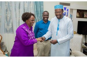 New Content Item (1)