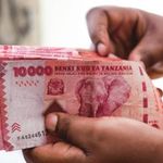 New Content Item (1)