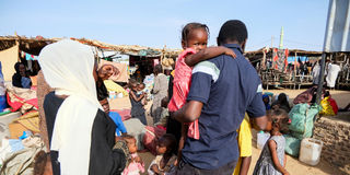 2025-09-11T060817Z_731130656_RC25MGAF7V5Q_RTRMADP_3_SUDAN-POLITICS-FASHIR-PERSONAL