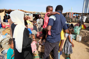 2025-09-11T060817Z_731130656_RC25MGAF7V5Q_RTRMADP_3_SUDAN-POLITICS-FASHIR-PERSONAL