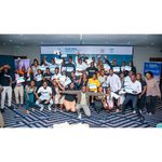 New Content Item (1)