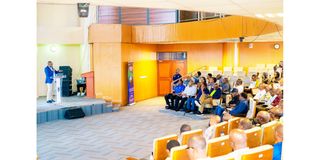 New Content Item (1)