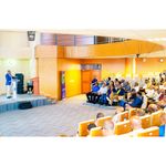 New Content Item (1)