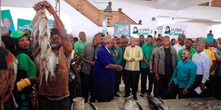 New Content Item (1)