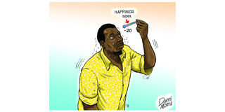 New Content Item (1)