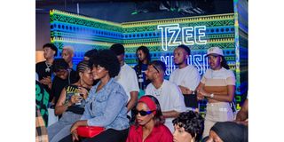 New Content Item (1)