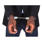 New Content Item (1)