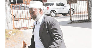 New Content Item (1)