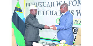 New Content Item (1)