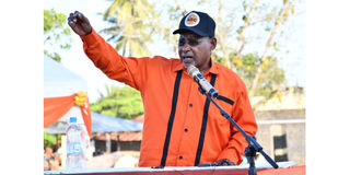 New Content Item (1)