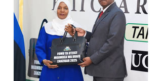 New Content Item (1)